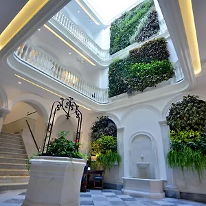 Apartamento El Armador Casa Palacio