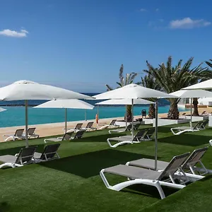 Alborada Ocean Club Apartahotel